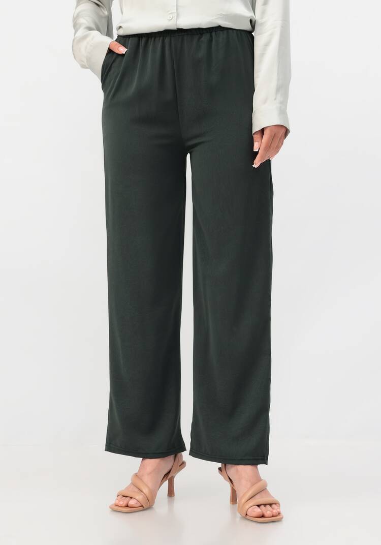 Брюки Даника шир.  750, рис. 16