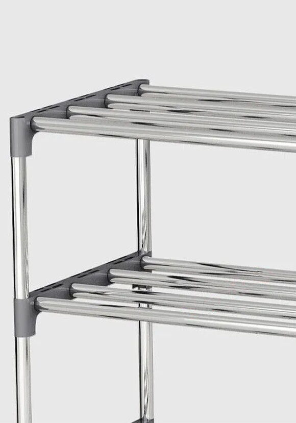 Стеллаж шир.  580, рис. 3