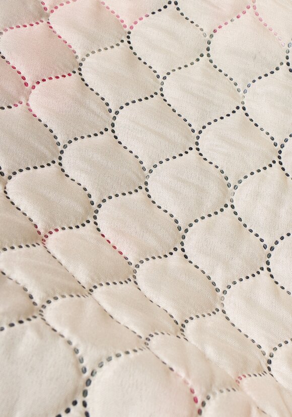 Покрывало Шелковый путь шир.  580, рис. 14