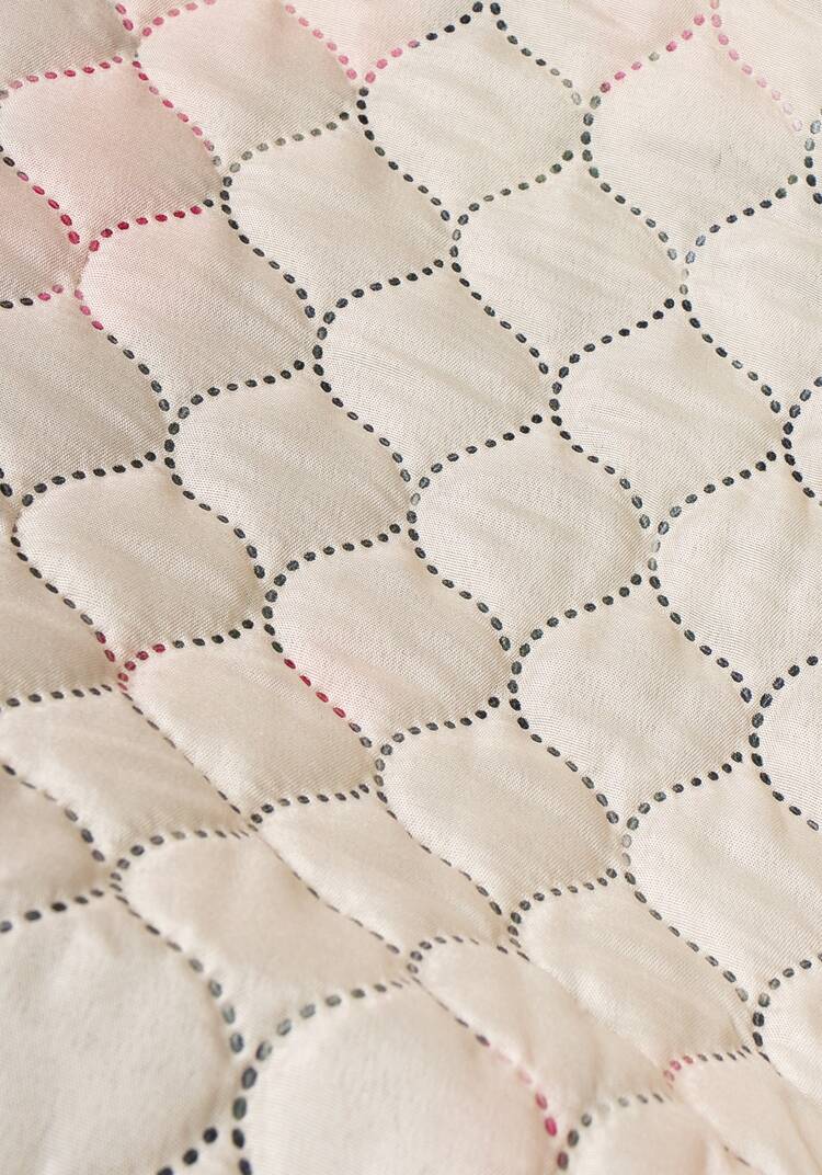 Покрывало Шелковый путь шир.  750, рис. 14