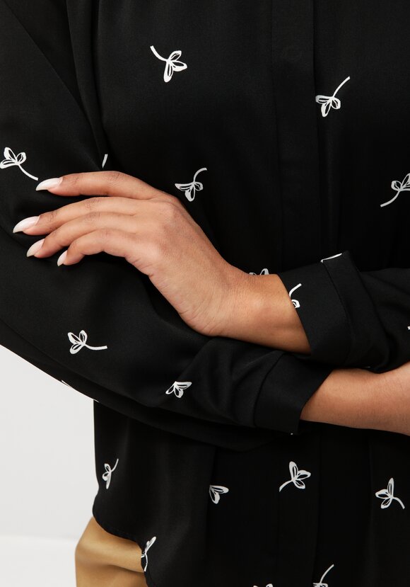 Рубашка Аврора шир.  580, рис. 13