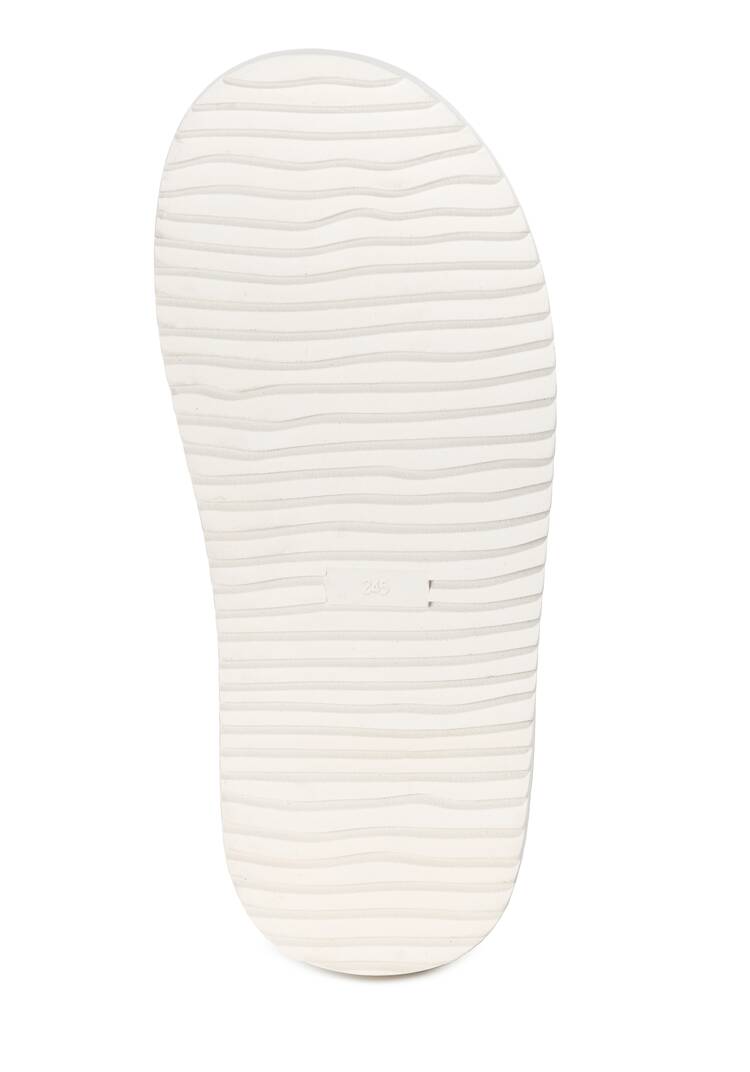 Ботинки женские Полли шир.  750, рис. 10