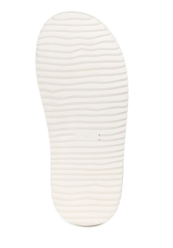 Ботинки женские Полли шир.  580, рис. 10