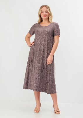 Платье Флоренс