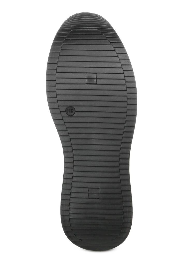 Кроссовки женские Амаллия шир.  750, рис. 22