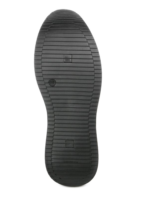 Кроссовки женские Амаллия шир.  580, рис. 22