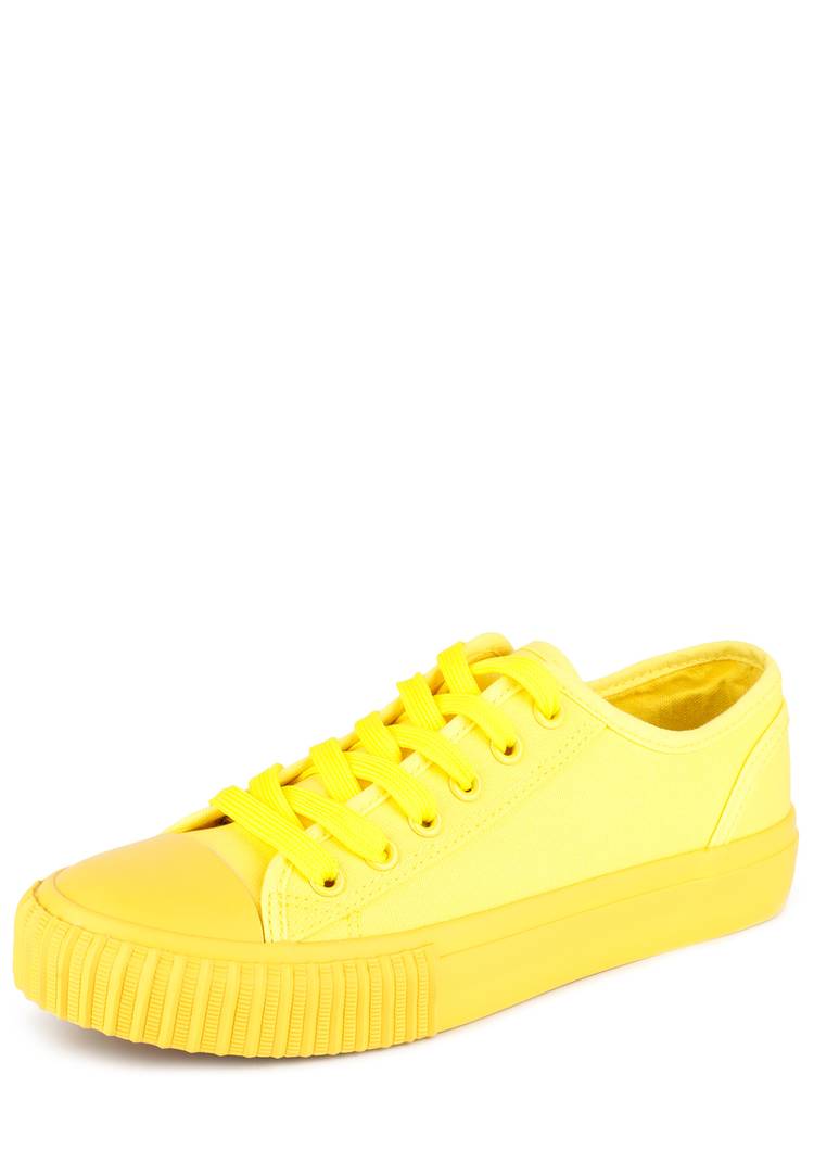 Кеды женские Паула шир.  750, рис. 5