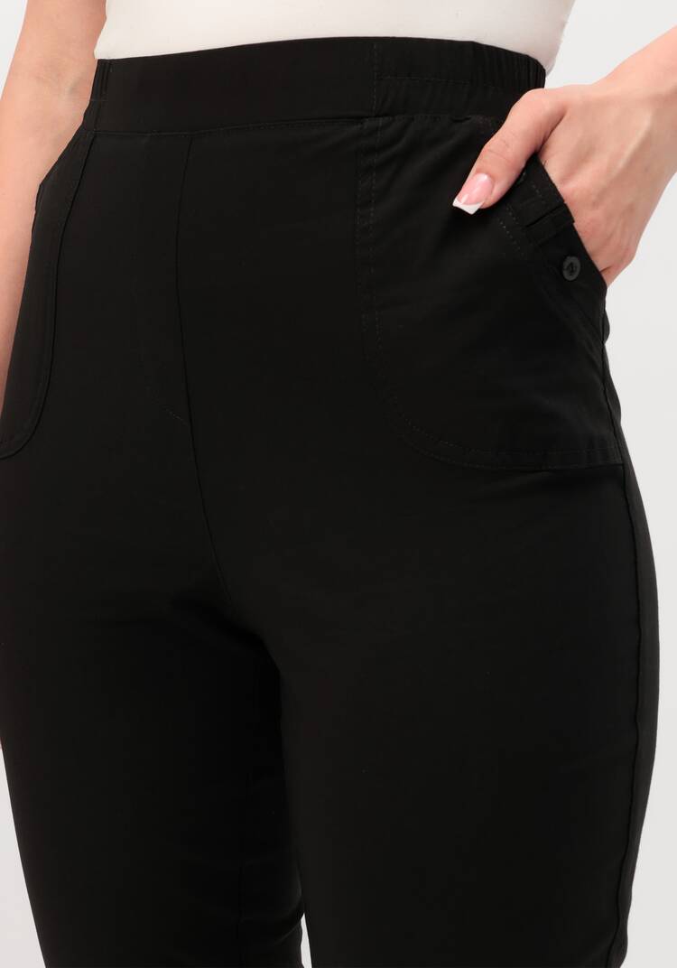 Бриджи Эвелина шир.  750, рис. 15