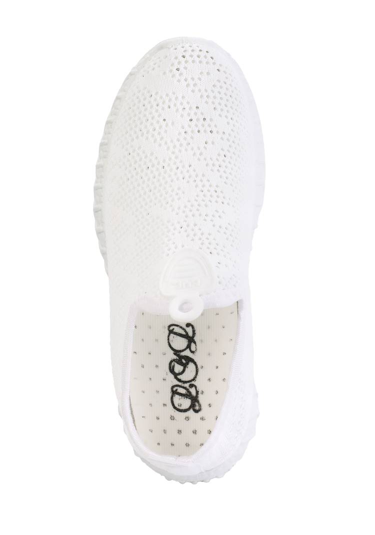 Кроссовки женские Кая шир.  750, рис. 19