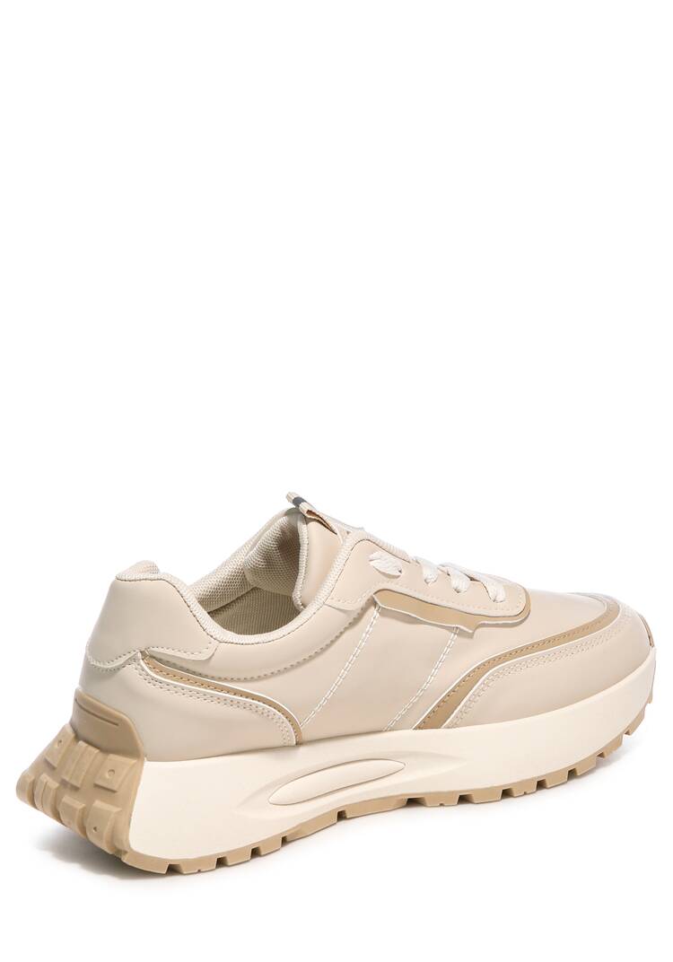 Кроссовки женские Марсела шир.  750, рис. 19