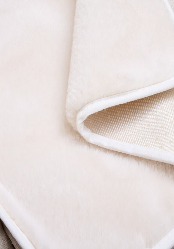 Дивандек Блаженство шир.  580, рис. 3