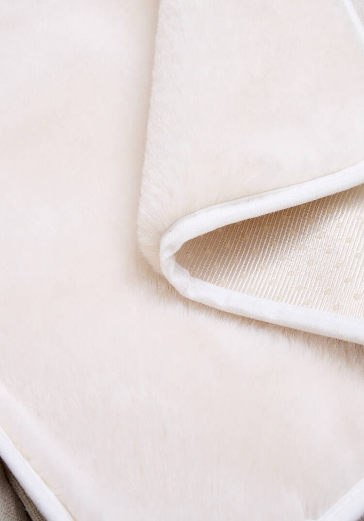 Дивандек Блаженство шир.  750, рис. 3