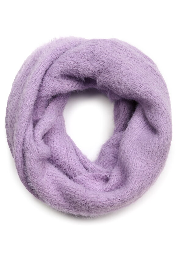 Шарф-труба Сальма шир.  580, рис. 14