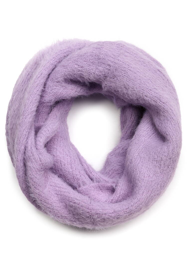 Шарф-труба Сальма шир.  750, рис. 14