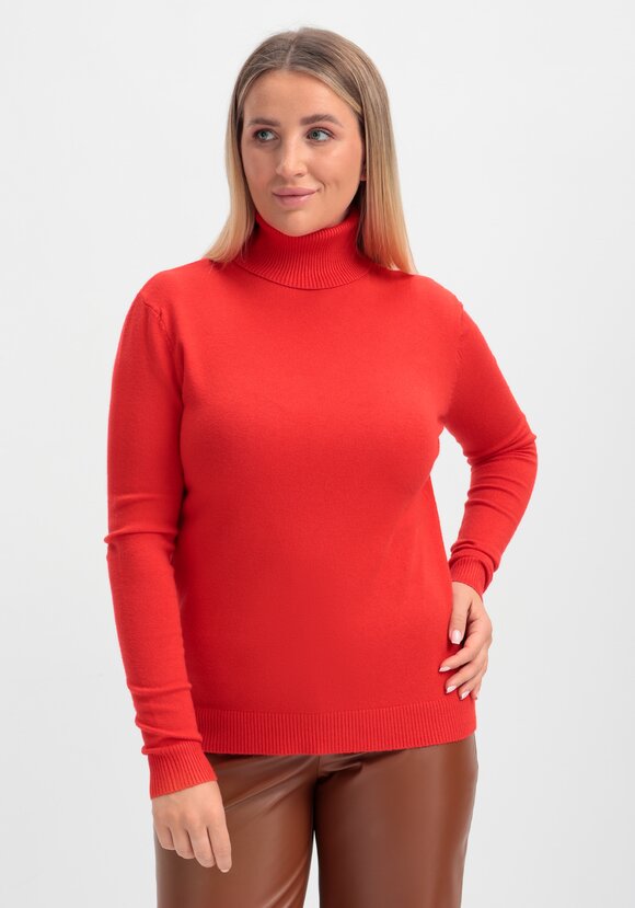 Джемпер Волшебный миг шир.  580, рис. 13