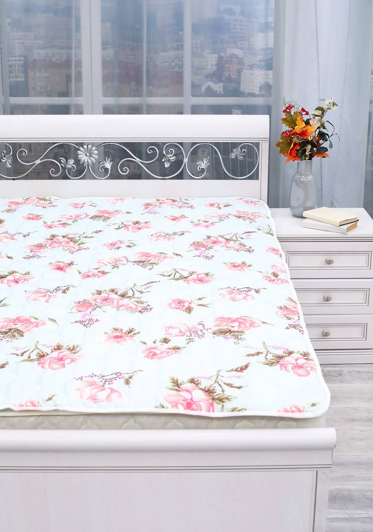 Наматрасник-топпер Универсал шир.  750, рис. 11