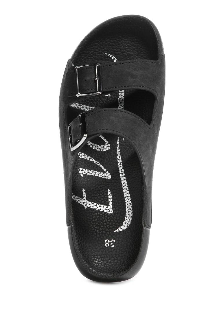 Сабо женские Лада шир.  750, рис. 24