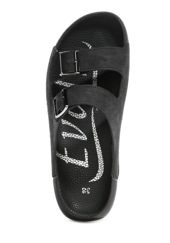 Сабо женские Лада шир.  580, рис. 24