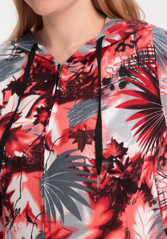 Джемпер Шер шир.  580, рис. 11