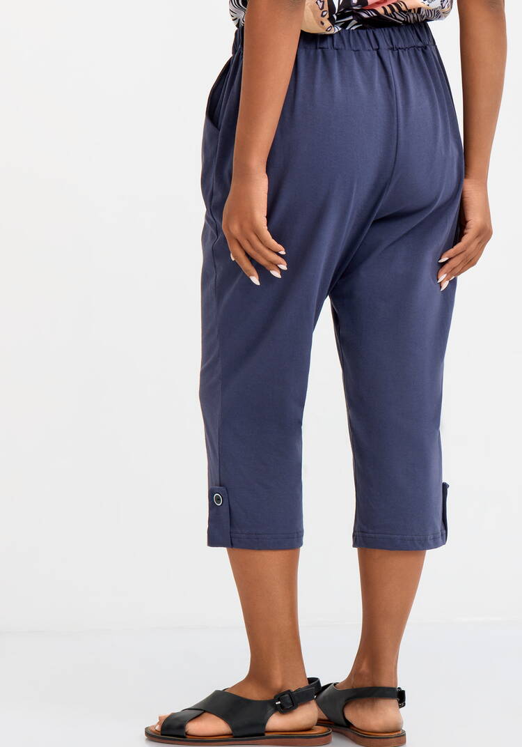 Костюм Элегантный шарм шир.  750, рис. 5