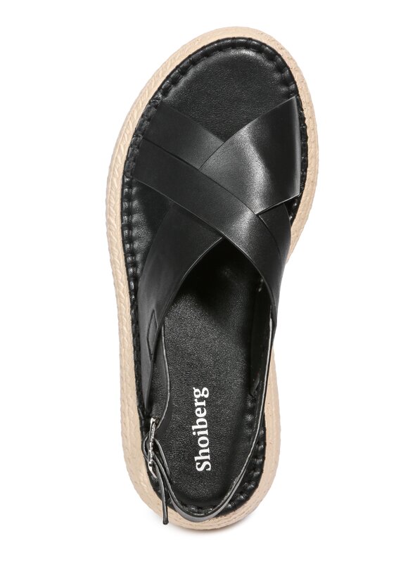 Сандалии женские Юна шир.  580, рис. 4