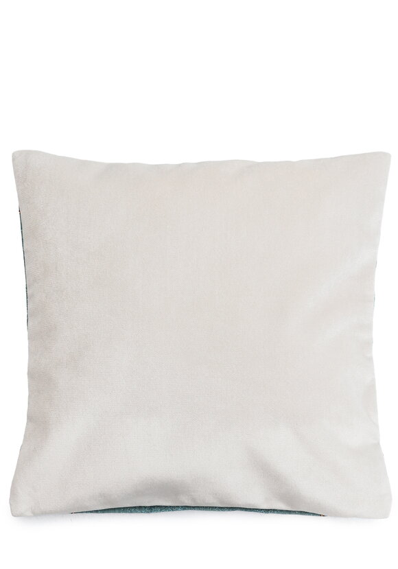 Наволочка гобеленовая шир.  580, рис. 28