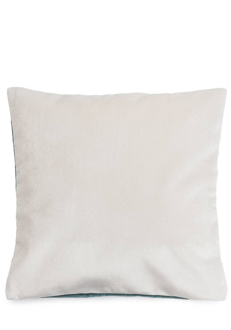 Наволочка гобеленовая шир.  750, рис. 28