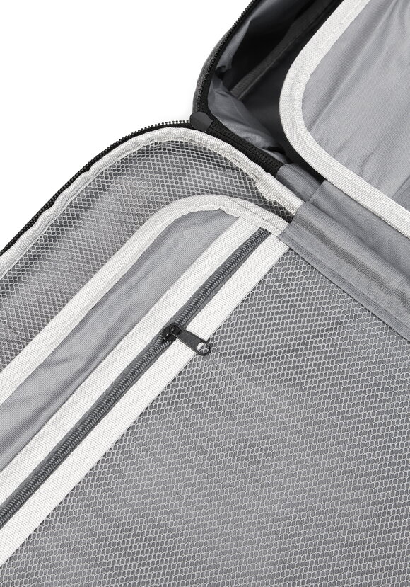 Органайзер для хранения документов шир.  580, рис. 7