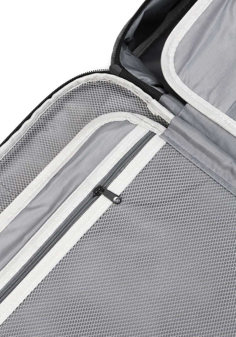 Органайзер для хранения документов шир.  750, рис. 7