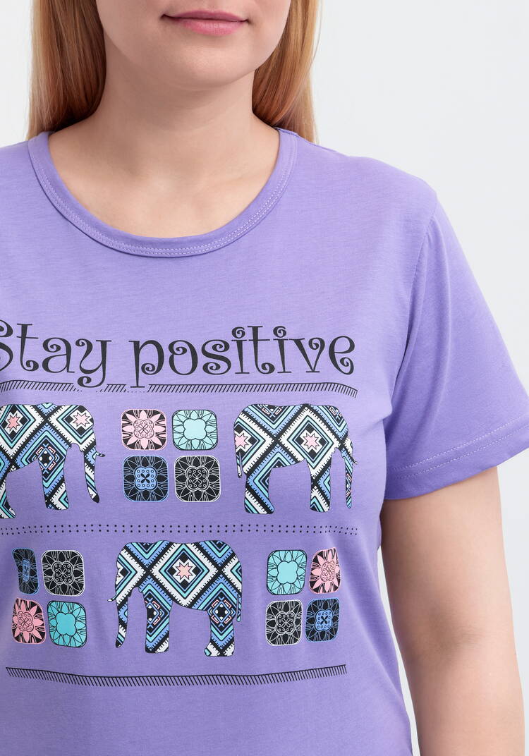 Костюм Стильная гармония шир.  750, рис. 13