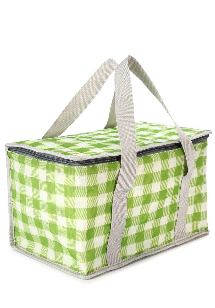 Сумка-термос, 14 л. шир.  750, рис. 6