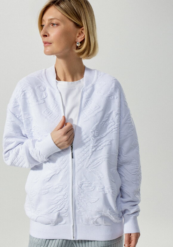 Жакет Амей шир.  580, рис. 33