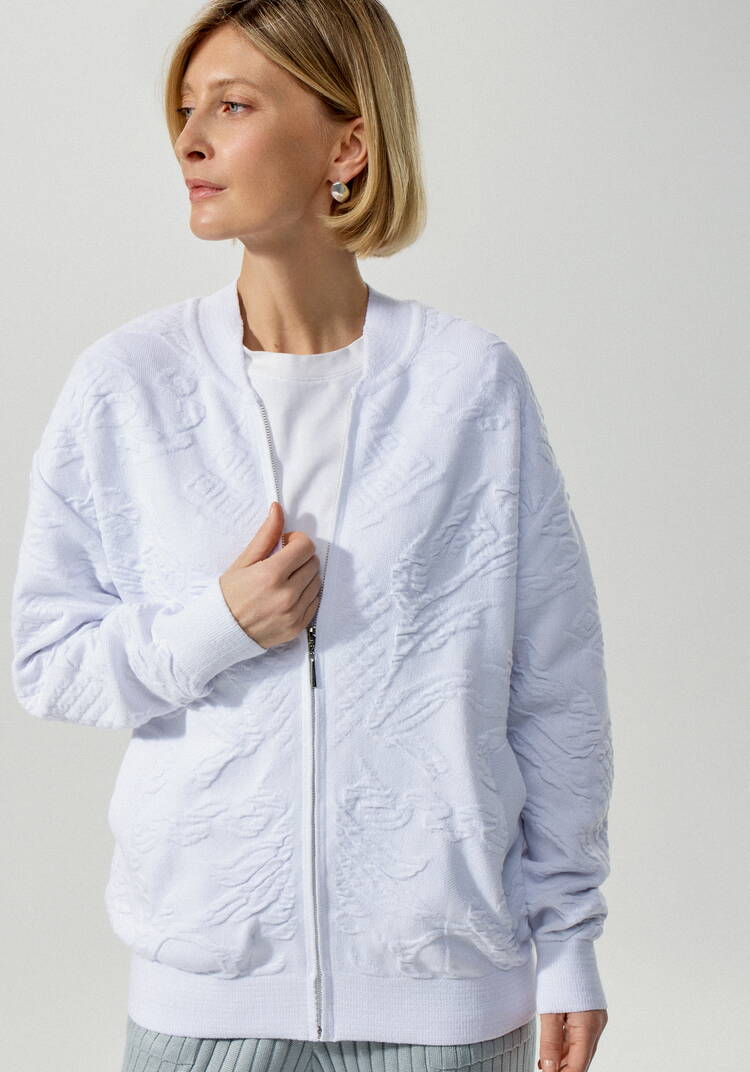 Жакет Амей шир.  750, рис. 33