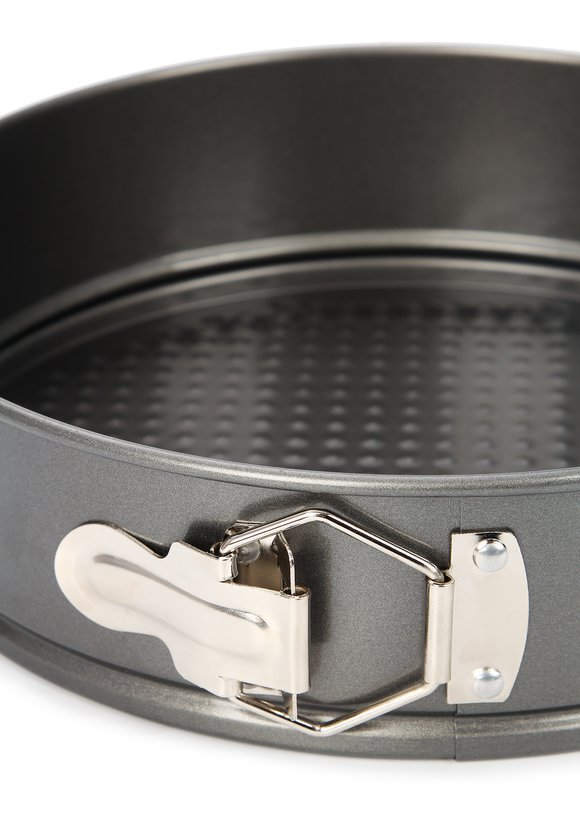 Набор разъемных форм для выпечки, 3 шт. шир.  580, рис. 8