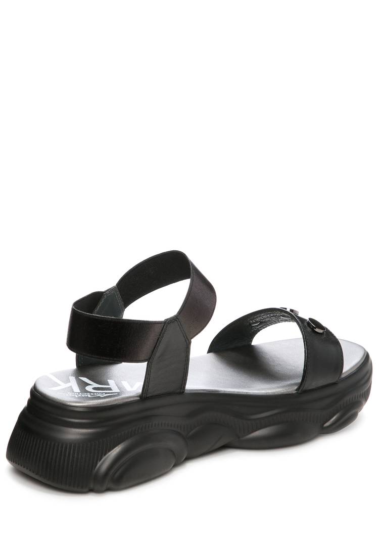 Босоножки женские Кэнди шир.  750, рис. 22