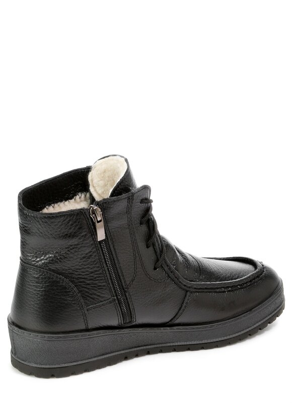 Ботинки женские Светлана шир.  580, рис. 15