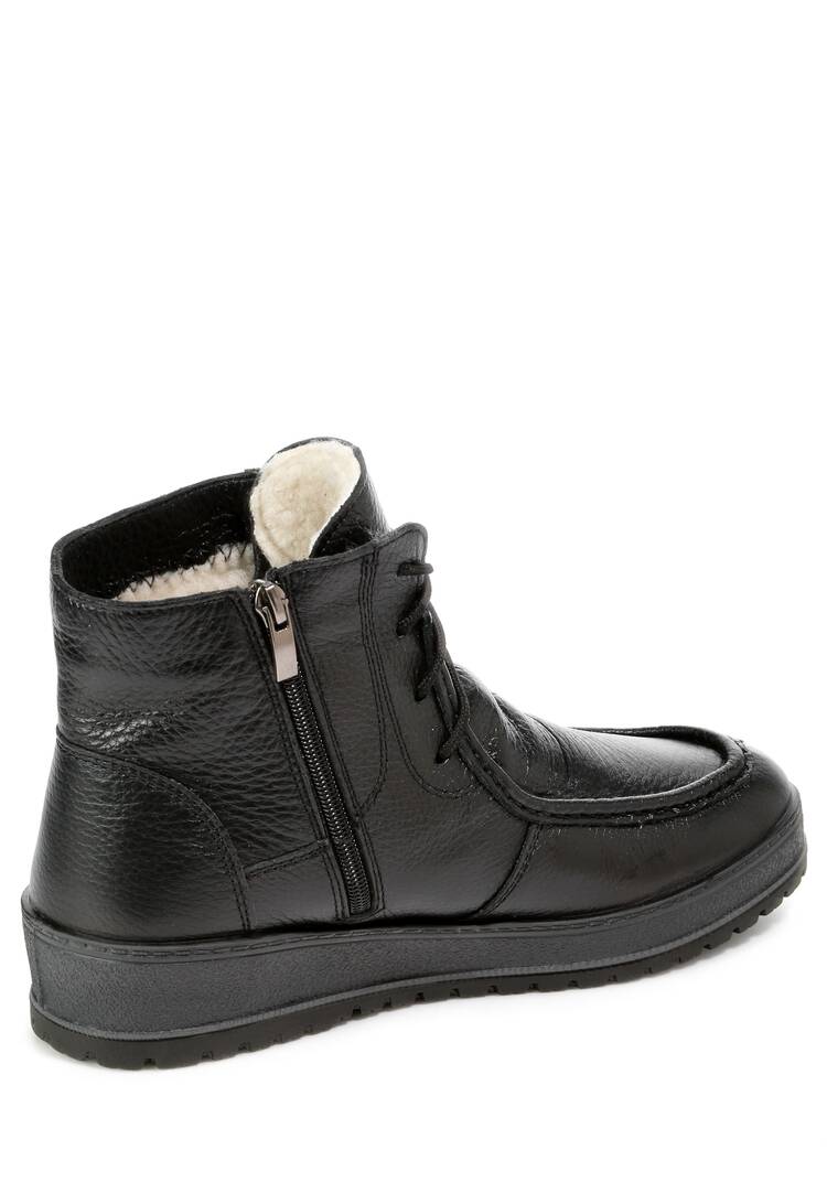 Ботинки женские Светлана шир.  750, рис. 15