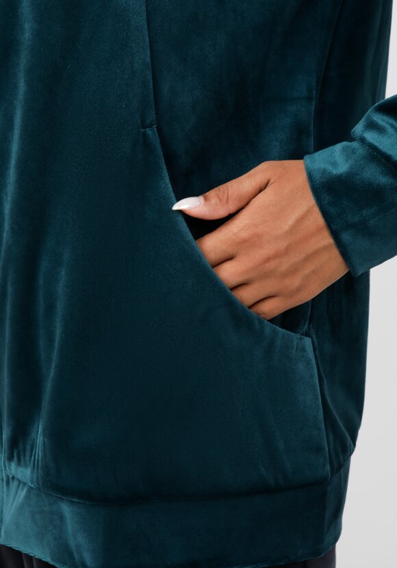 Толстовка Кэндис шир.  580, рис. 6