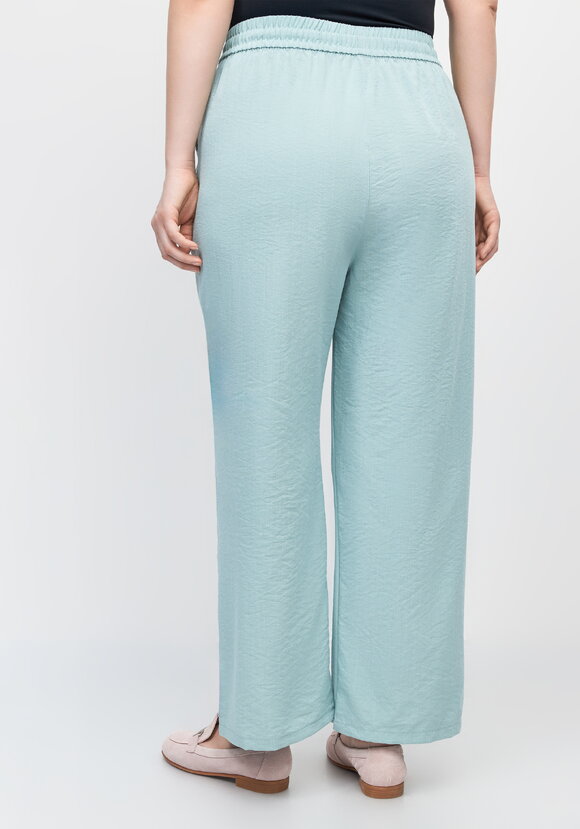 Брюки Ритм мегаполиса шир.  580, рис. 13