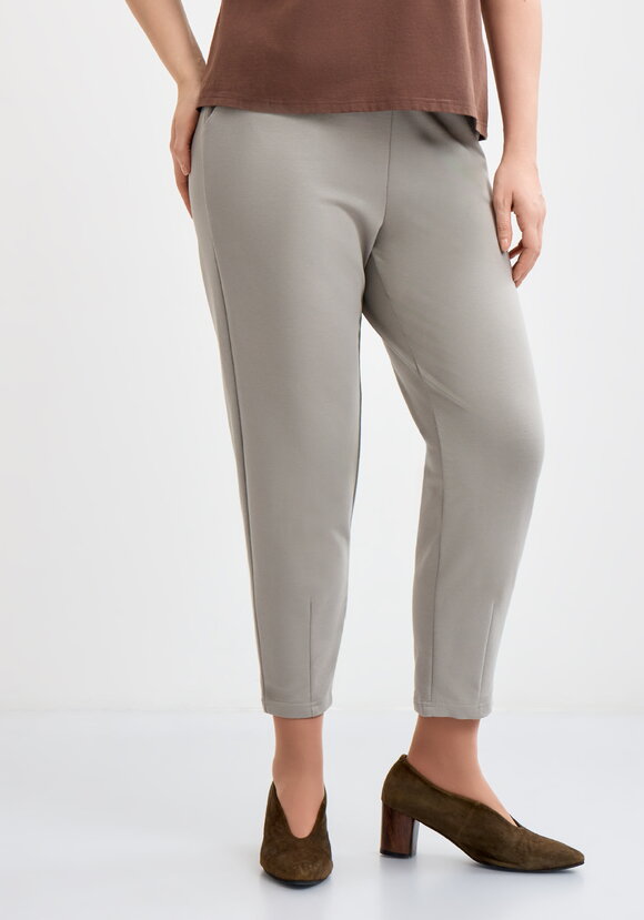 Брюки женские Маргарeт шир.  580, рис. 27