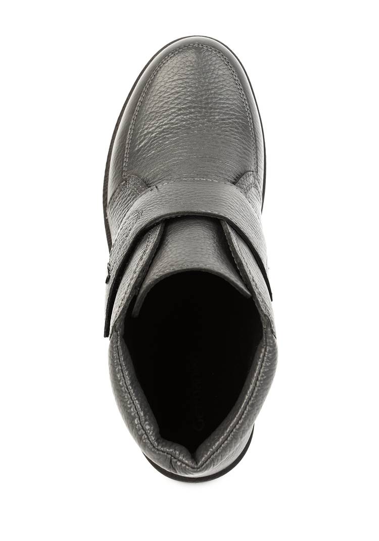 Ботинки женские Арабель шир.  750, рис. 12