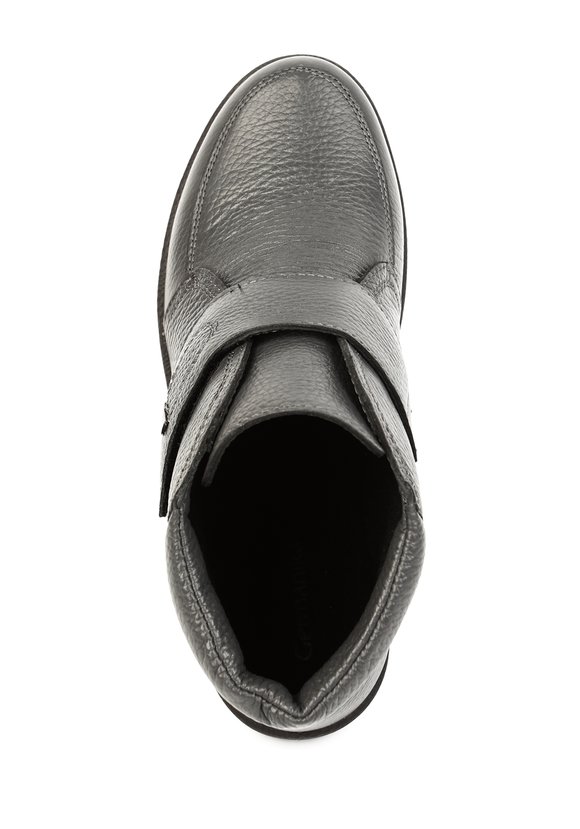 Ботинки женские Арабель шир.  580, рис. 12