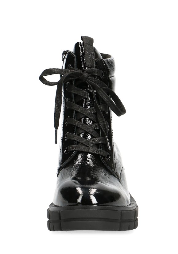 Ботинки женские Иона шир.  580, рис. 2