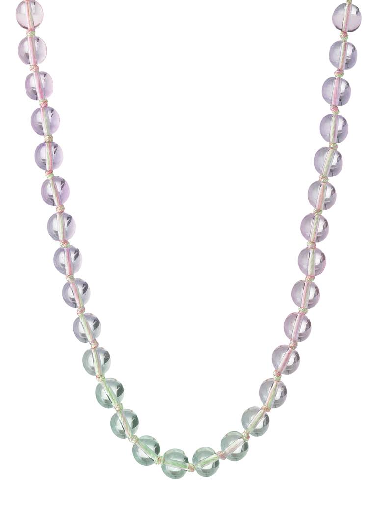 Колье Лилибет шир.  750, рис. 7