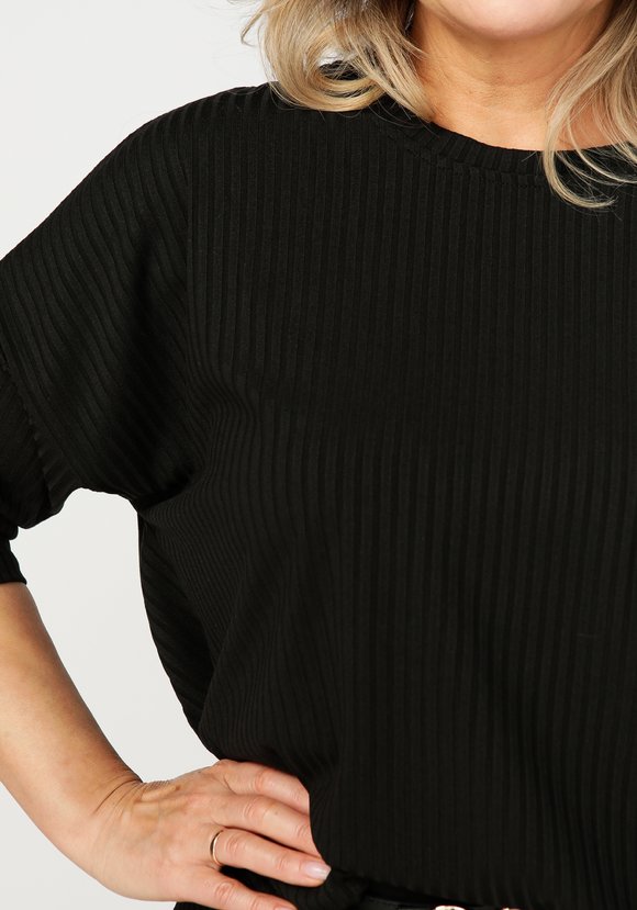 Блуза Теплое воспоминание шир.  580, рис. 10