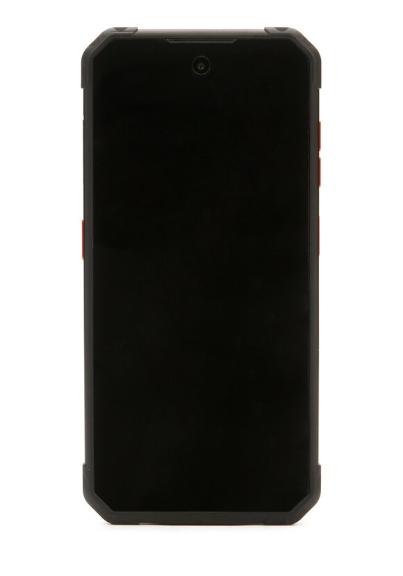 Смартфон защищенный, ультрапрочный шир.  580, рис. 2