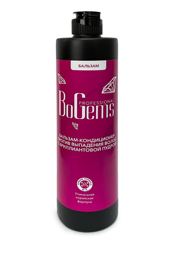 Набор Бриллиантовый уход 2 в 1 шир.  580, рис. 3