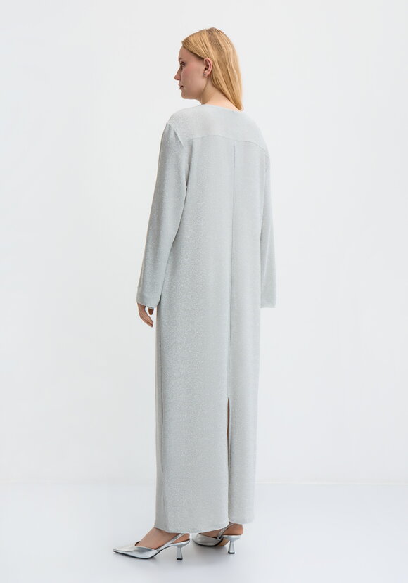 Платье женское Дороти шир.  580, рис. 9