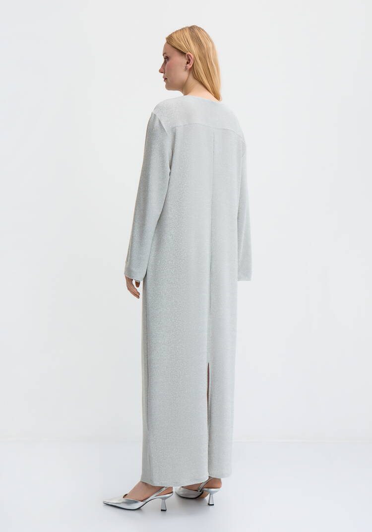 Платье женское Дороти шир.  750, рис. 9