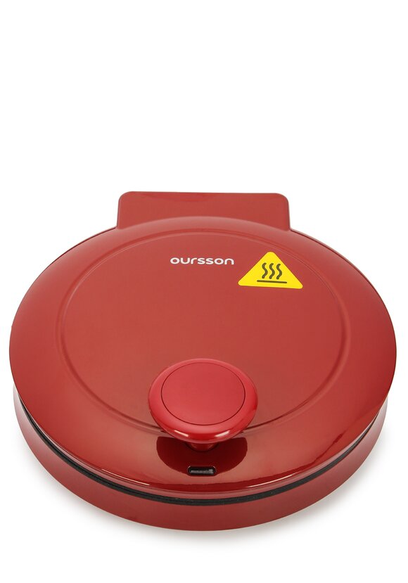 Мультипечь-гриль шир.  580, рис. 2